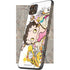 Betty Boop Hands Up Google Pixel 4 XL Skin